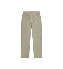 Les Deux Broek Les Deux