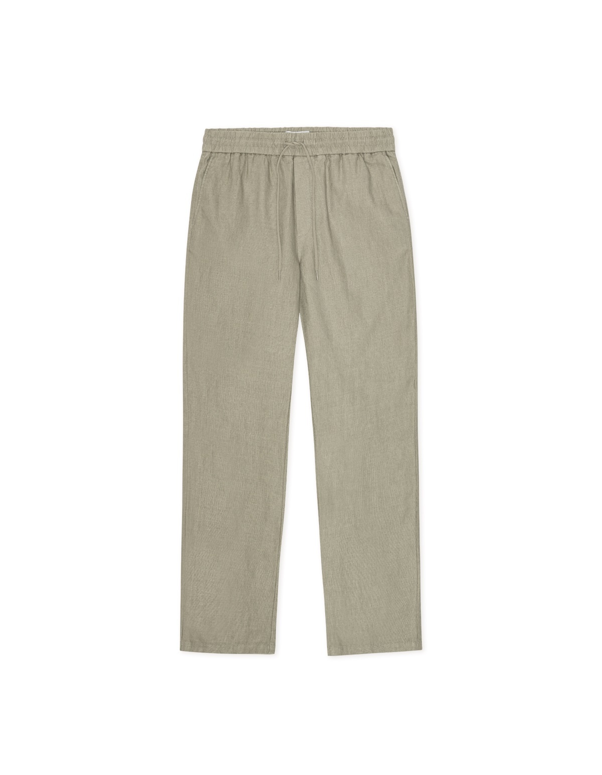 Les Deux Broek Les Deux 1001339-880