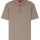 Hugo Polo Hugo 50557325-237