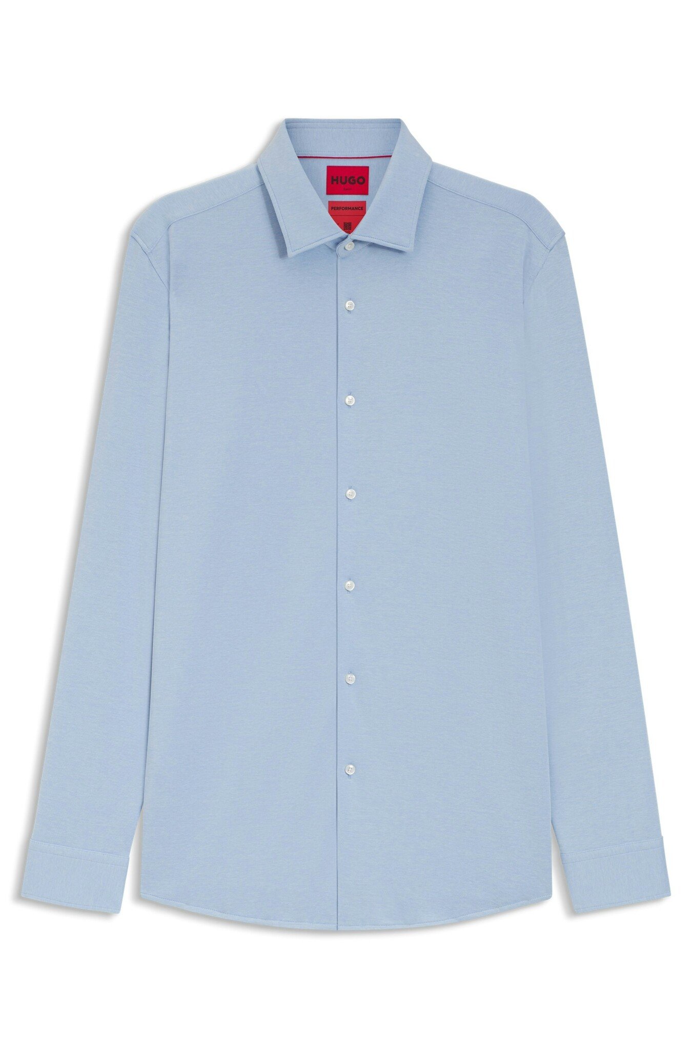 Hugo Hemd Hugo 50561208-459
