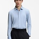 Hugo Hemd Hugo 50561208-459