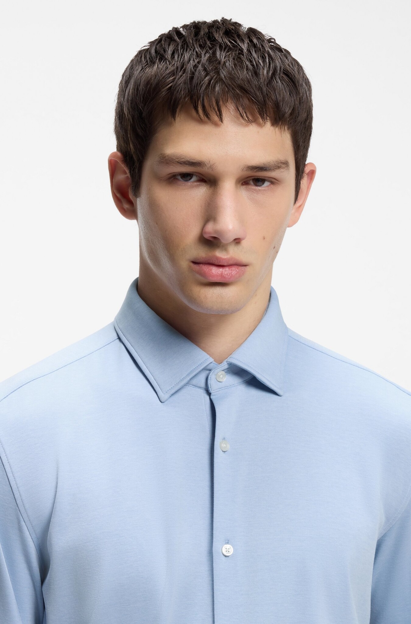 Hugo Hemd Hugo 50561208-459