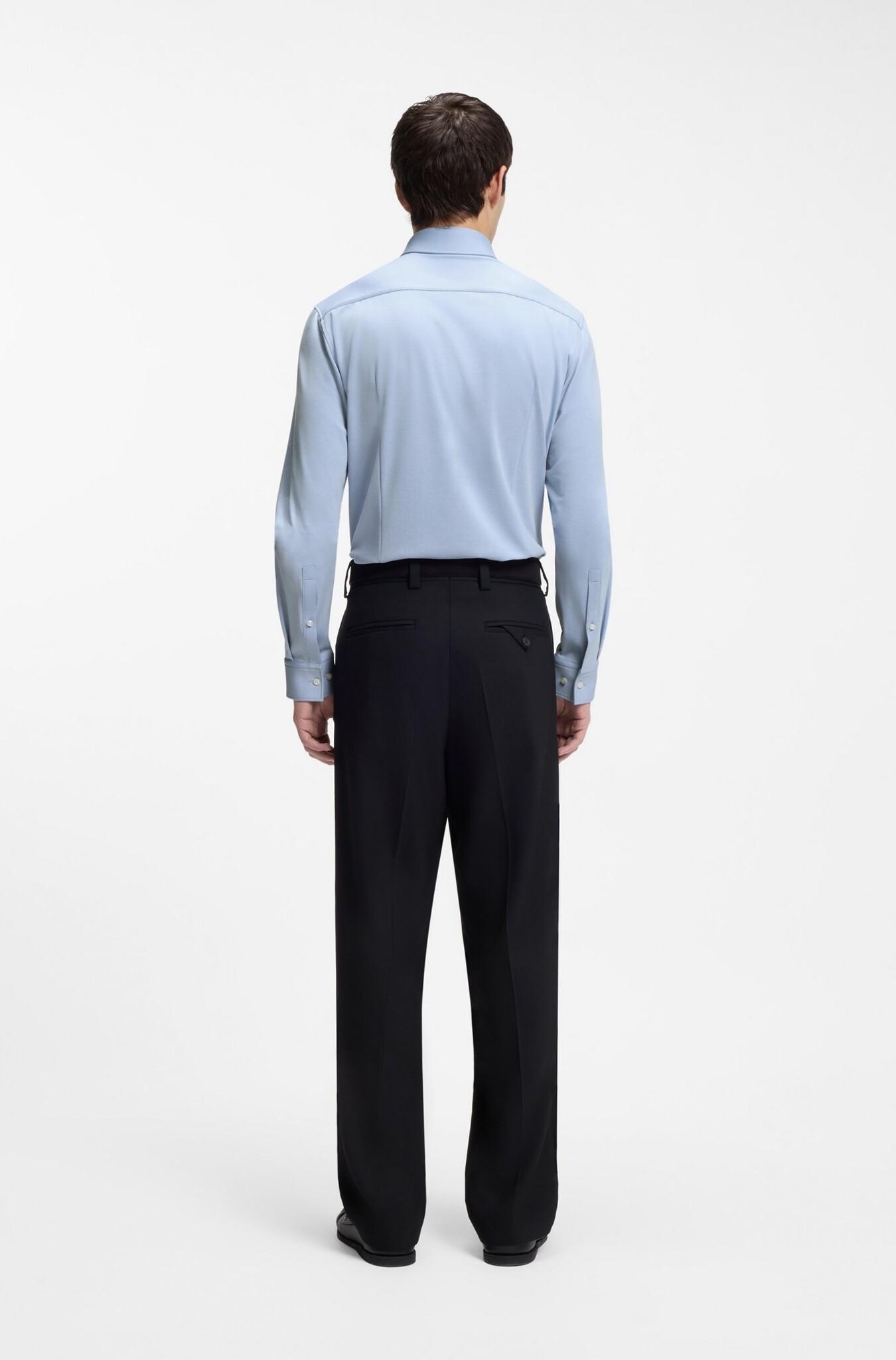 Hugo Hemd Hugo 50561208-459