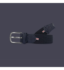 La Boucle Riem La Boucle