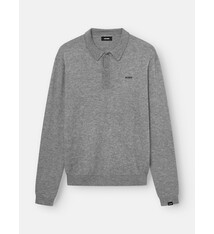 Antwrp Knitwear Antwrp