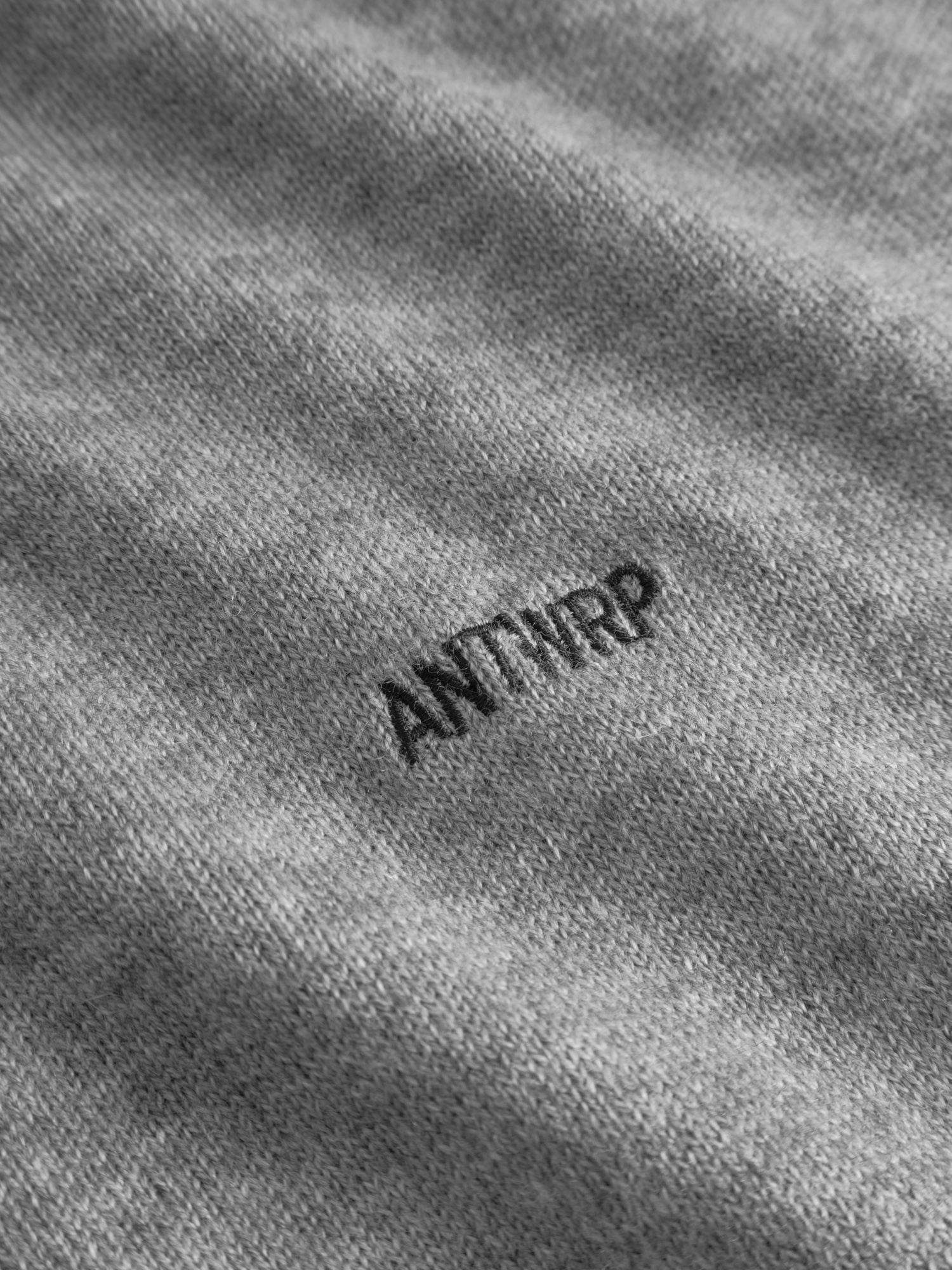 Antwrp Knitwear Antwrp BKW365-L227-000204