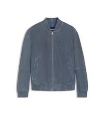 Hugo Boss Leder Hugo Boss