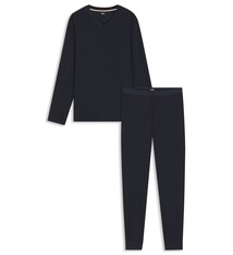 Hugo Boss Accessoires Hugo Boss