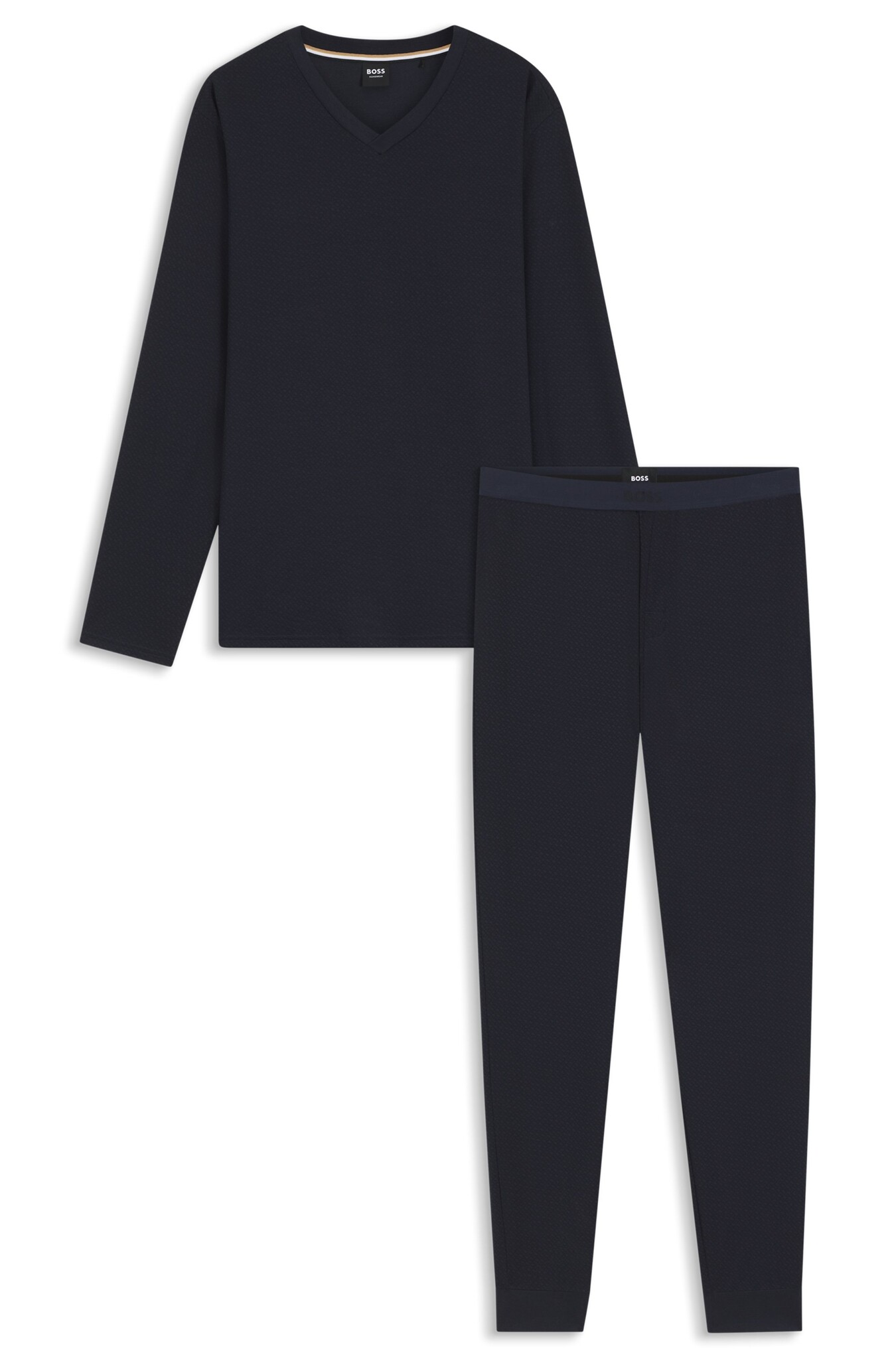 Hugo Boss Accessoires Hugo Boss 50557169-405