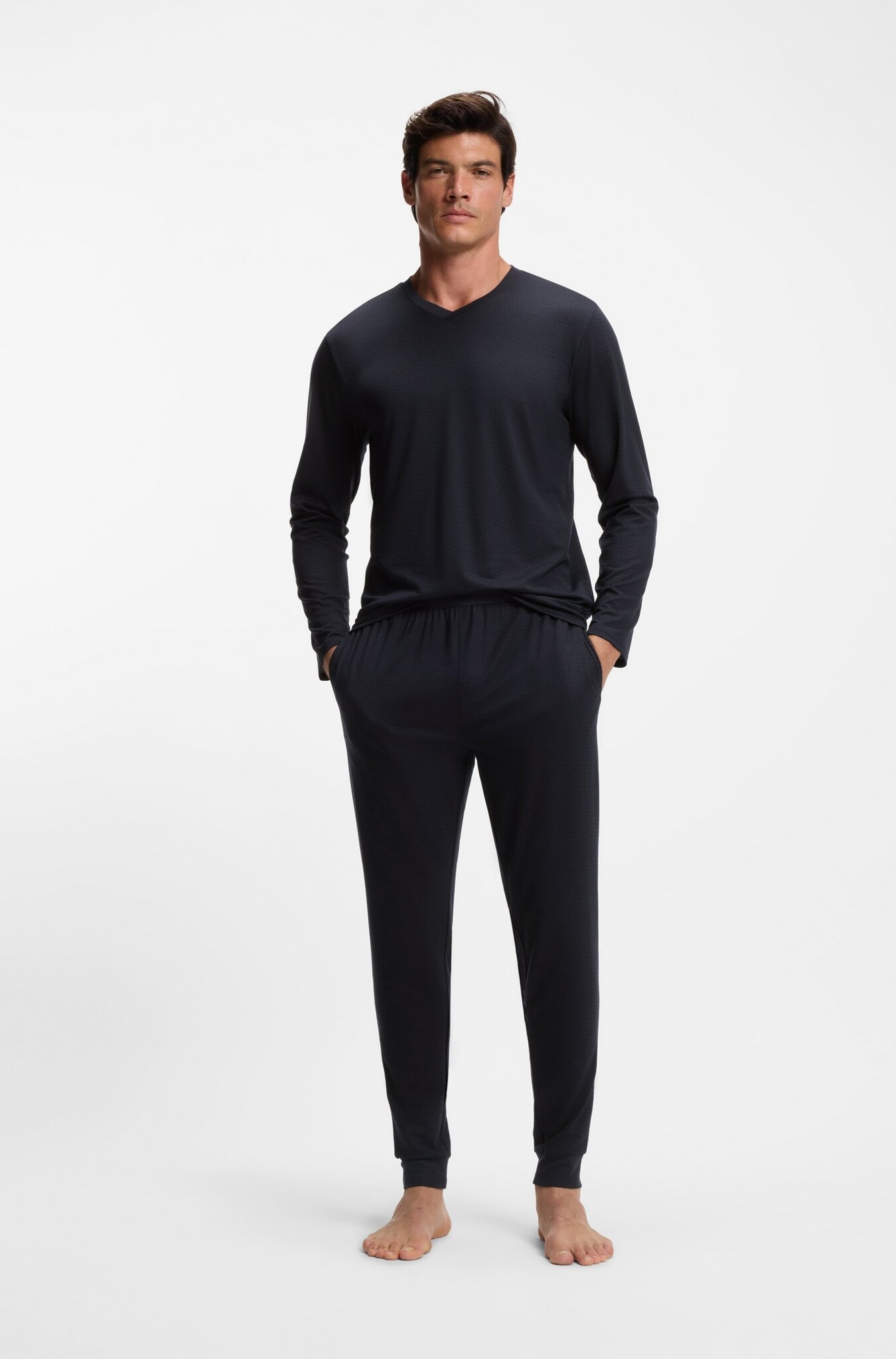 Hugo Boss Accessoires Hugo Boss 50557169-405