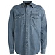 PME Hemd PME PSI2511248-DEB