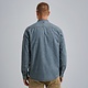 PME Hemd PME PSI2511248-DEB