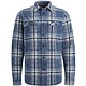 PME Hemd PME PSI2511236-590