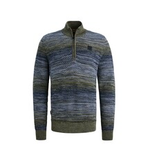 PME Knitwear PME