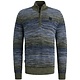PME Knitwear PME PKW2511331-5301