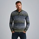 PME Knitwear PME PKW2511331-5301