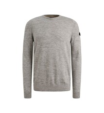 PME Knitwear PME
