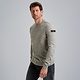PME Knitwear PME PKW2511335-921