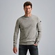PME Knitwear PME PKW2511335-921