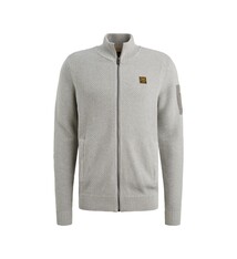 PME Knitwear PME