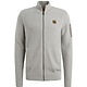 PME Knitwear PME PKC2511363-921