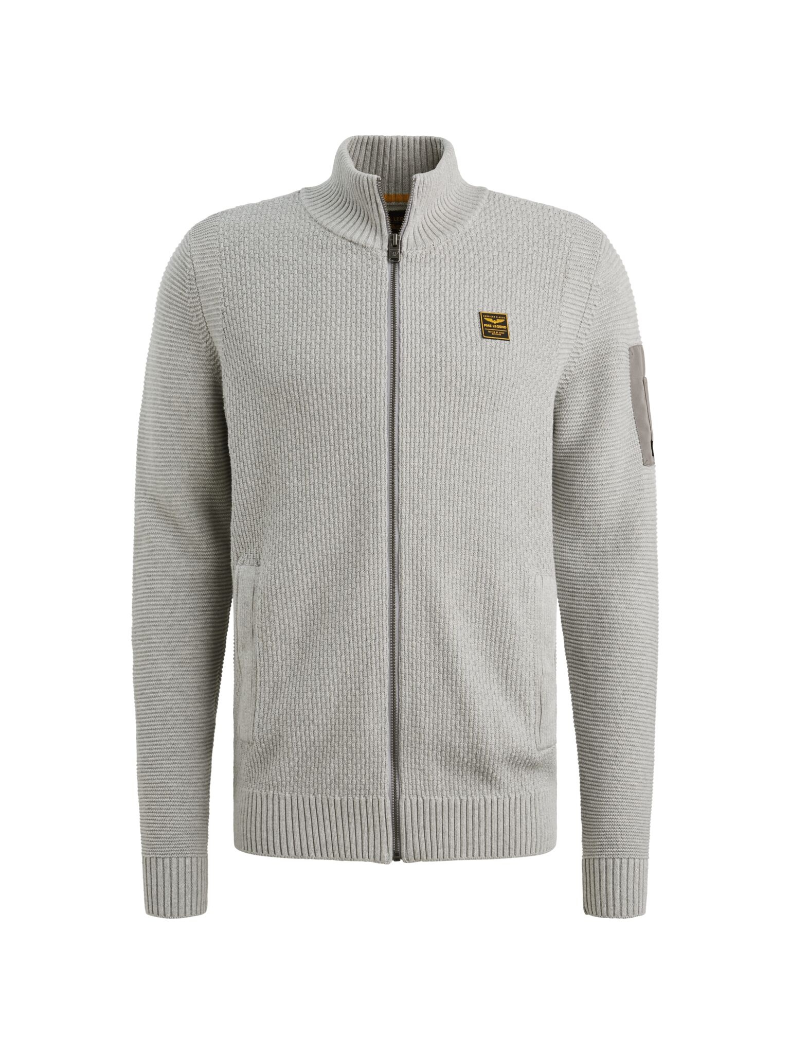 PME Knitwear PME PKC2511363-921