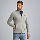 PME Knitwear PME PKC2511363-921