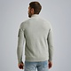 PME Knitwear PME PKC2511363-921