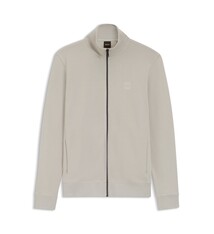 Boss Orange Knitwear Boss Orange