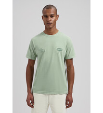 Dstrezzed T-shirt Dstrezzed