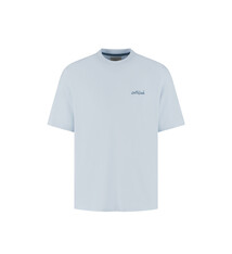 Dstrezzed T-shirt Dstrezzed