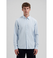 Dstrezzed Hemd Dstrezzed