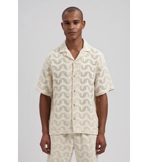 Dstrezzed Hemd Dstrezzed