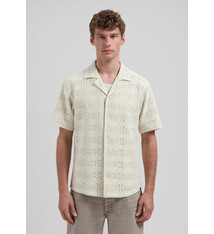 Dstrezzed Hemd Dstrezzed