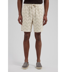 Dstrezzed shorts Dstrezzed