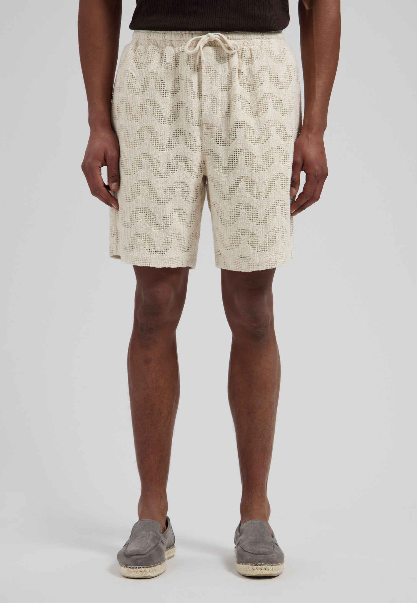 Dstrezzed shorts Dstrezzed 515610-107