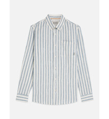 Scotch & Soda Hemd Scotch & Soda