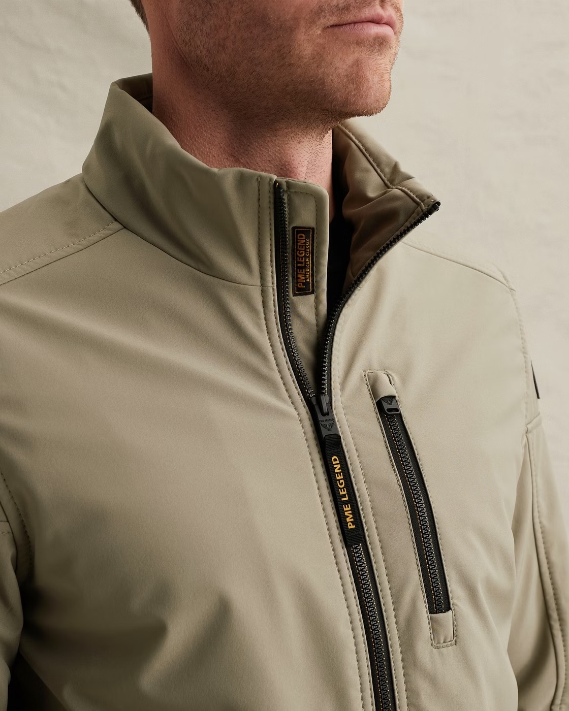 PME Jas PME PJA2602108-6485