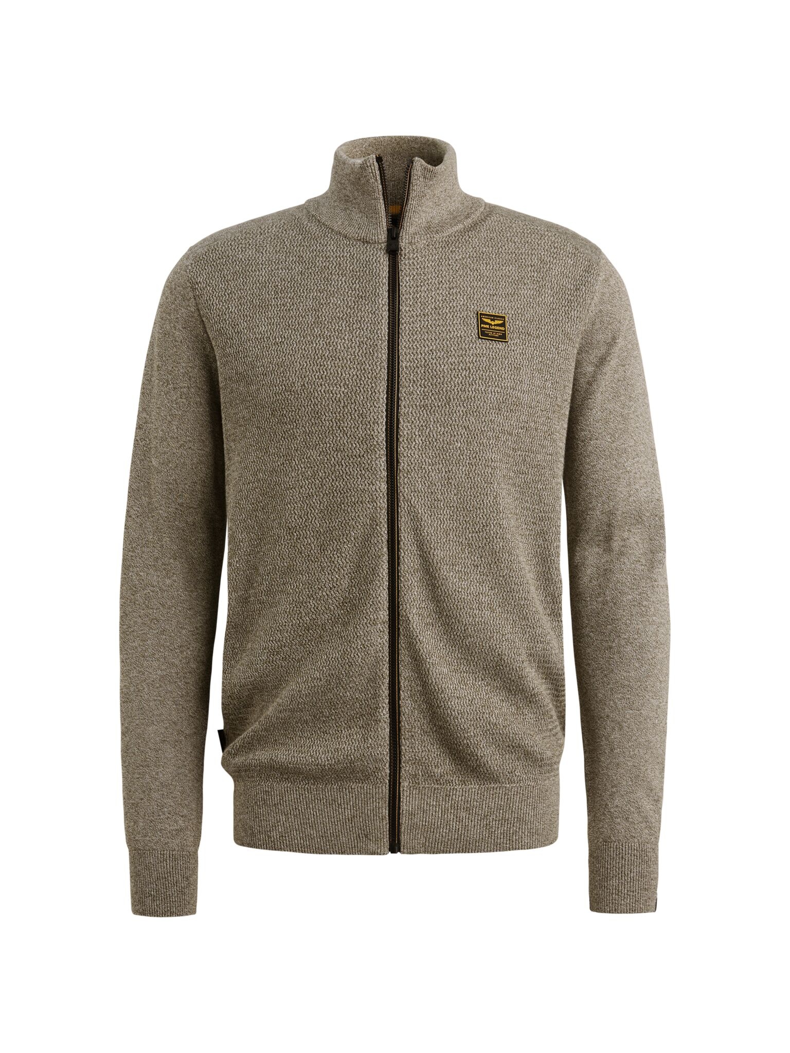 PME Knitwear PME PKC2602356-6415