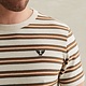 PME T-shirt PME PTSS2602556-7013