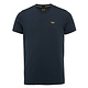 PME T-shirt PME PTSS0000555-5073