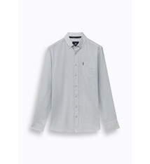 State of Art Hemd State of Art