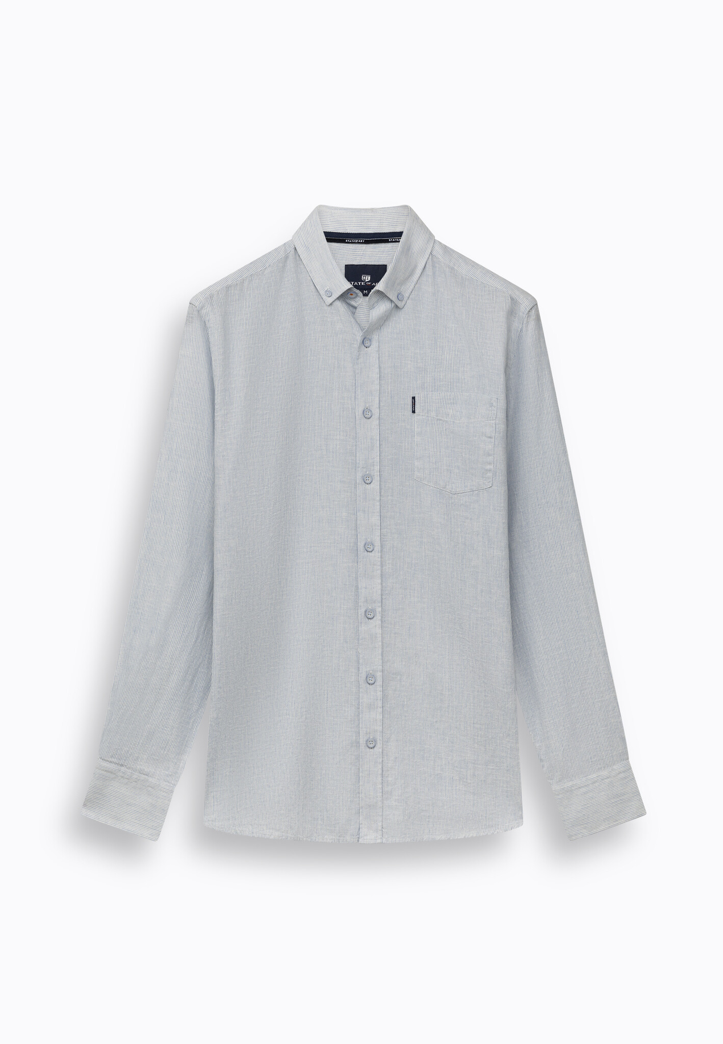 State of Art Hemd State of Art 212-16162-5311