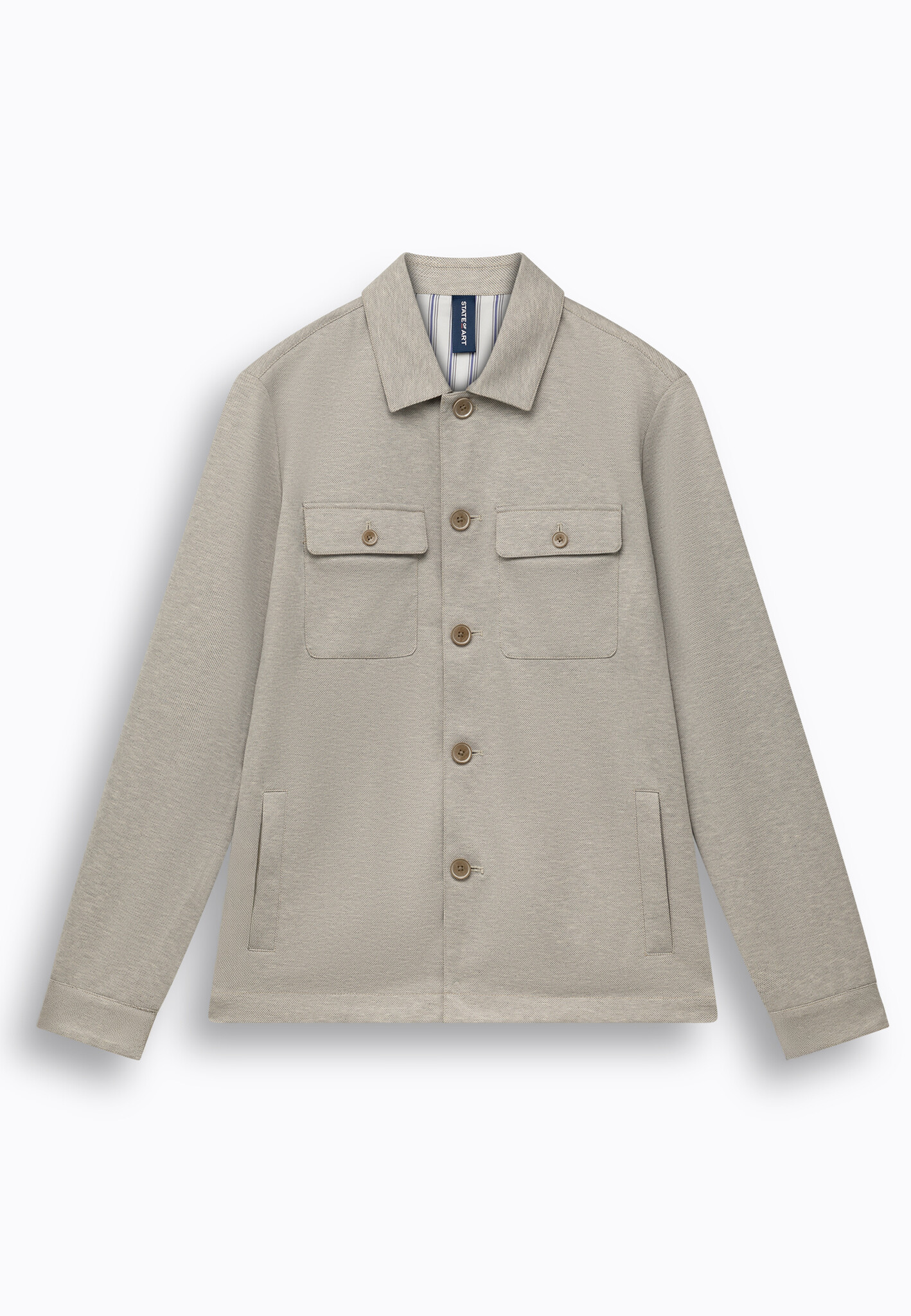 State of Art Jas State of Art 221-16202-1614