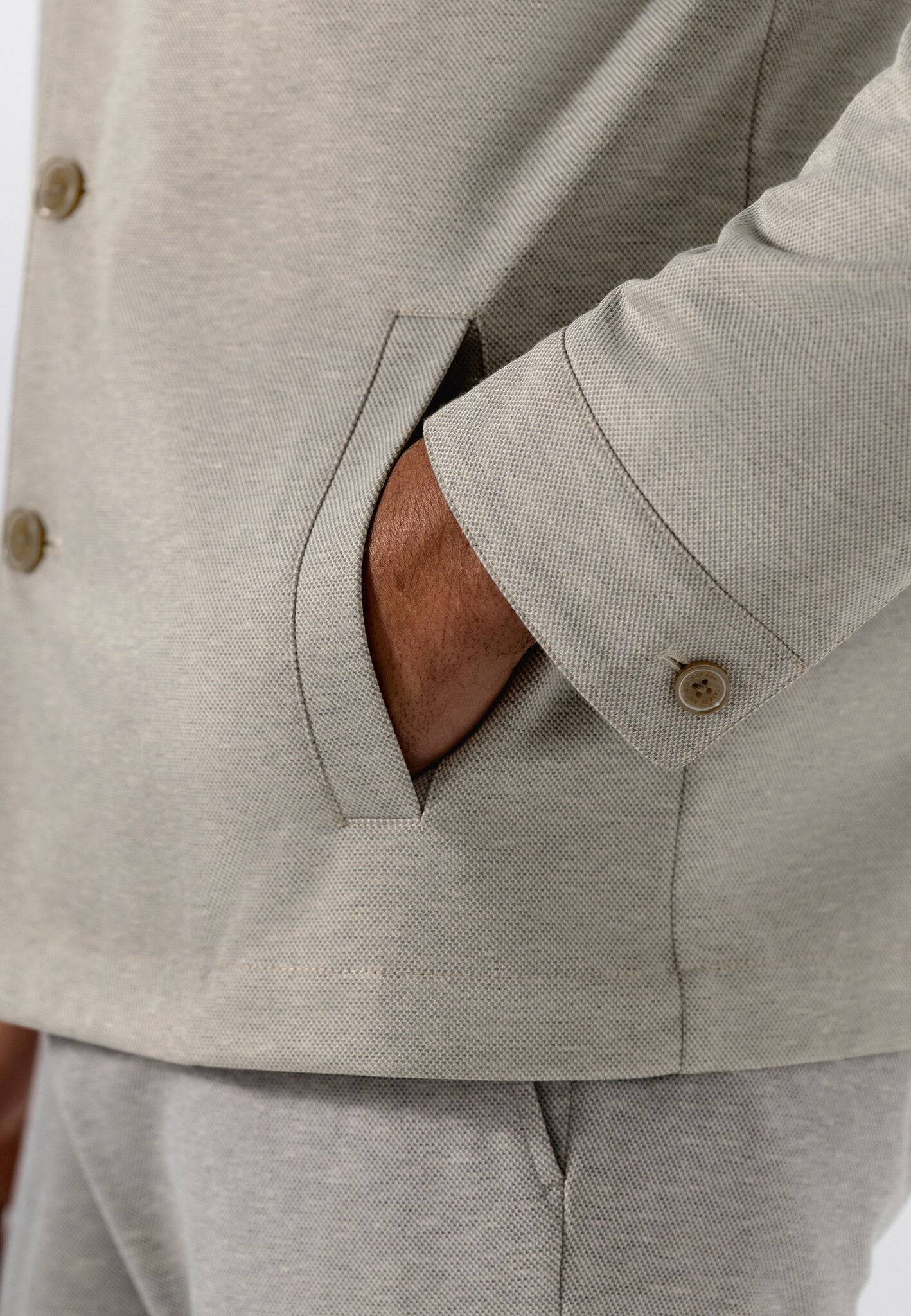 State of Art Jas State of Art 221-16202-1614