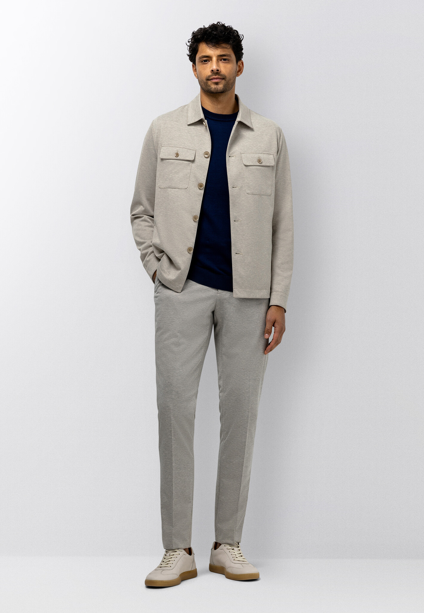 State of Art Jas State of Art 221-16202-1614