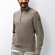 State of Art Knitwear State of Art 131-16093-8593