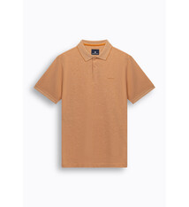 State of Art Polo State of Art