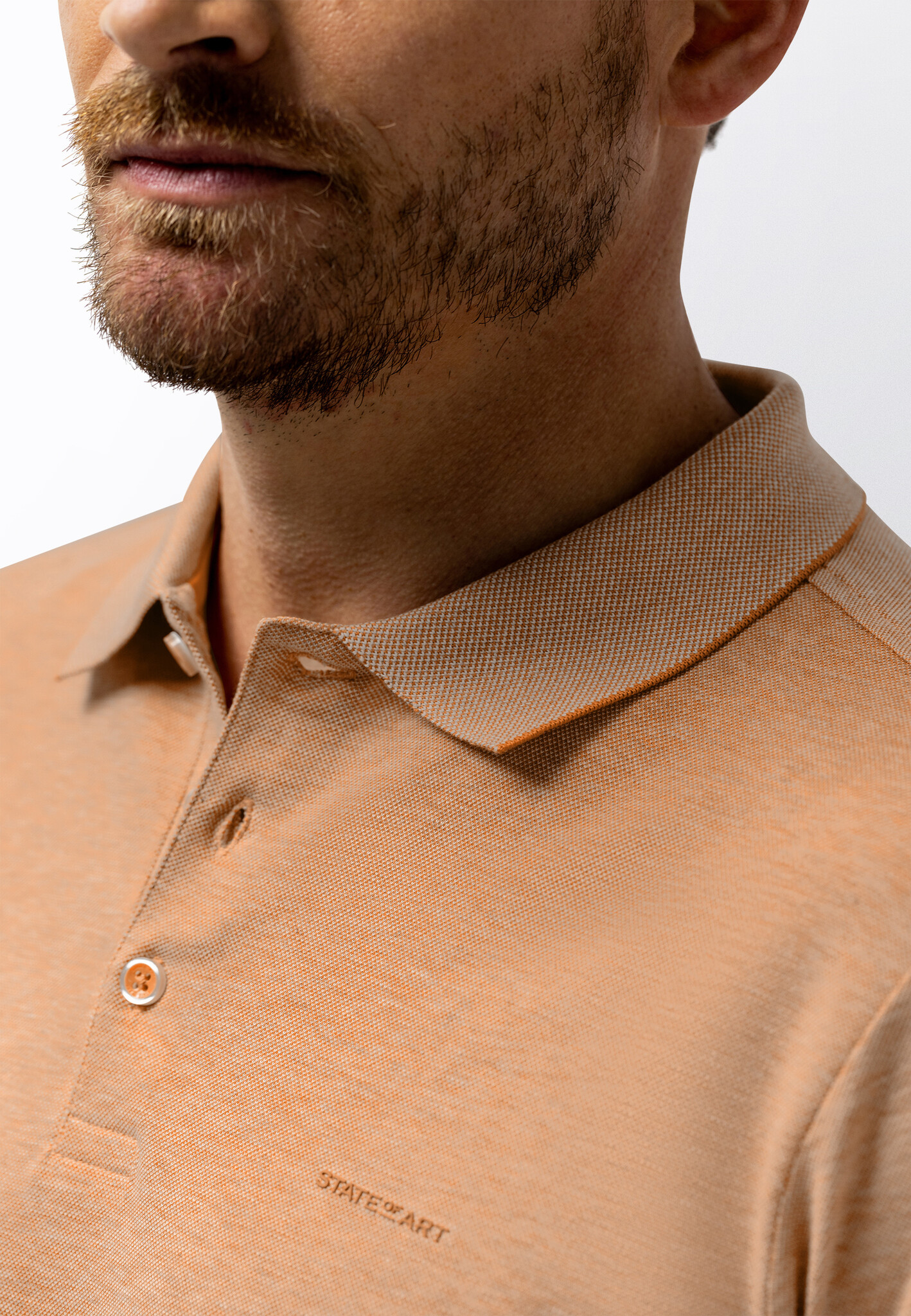 State of Art Polo State of Art 461-16427-2615