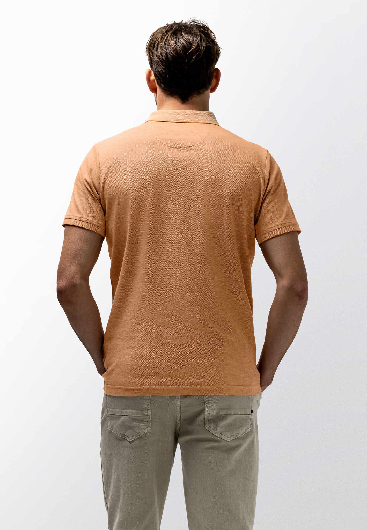 State of Art Polo State of Art 461-16427-2615